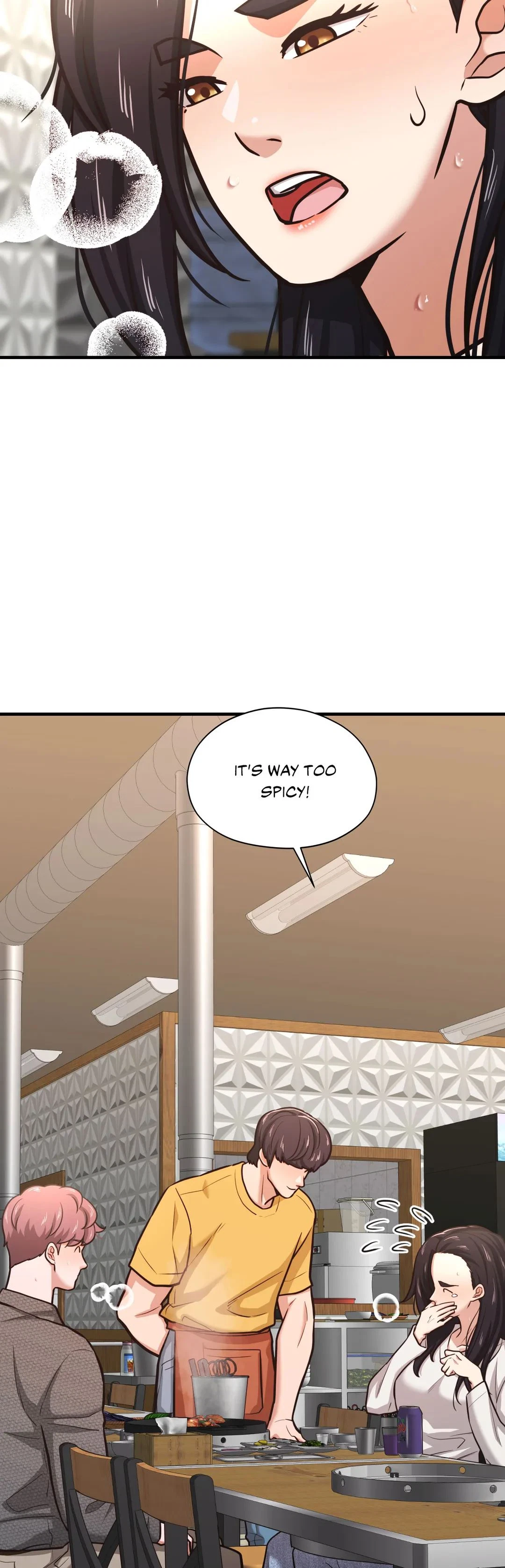 Chapter 48, page 26