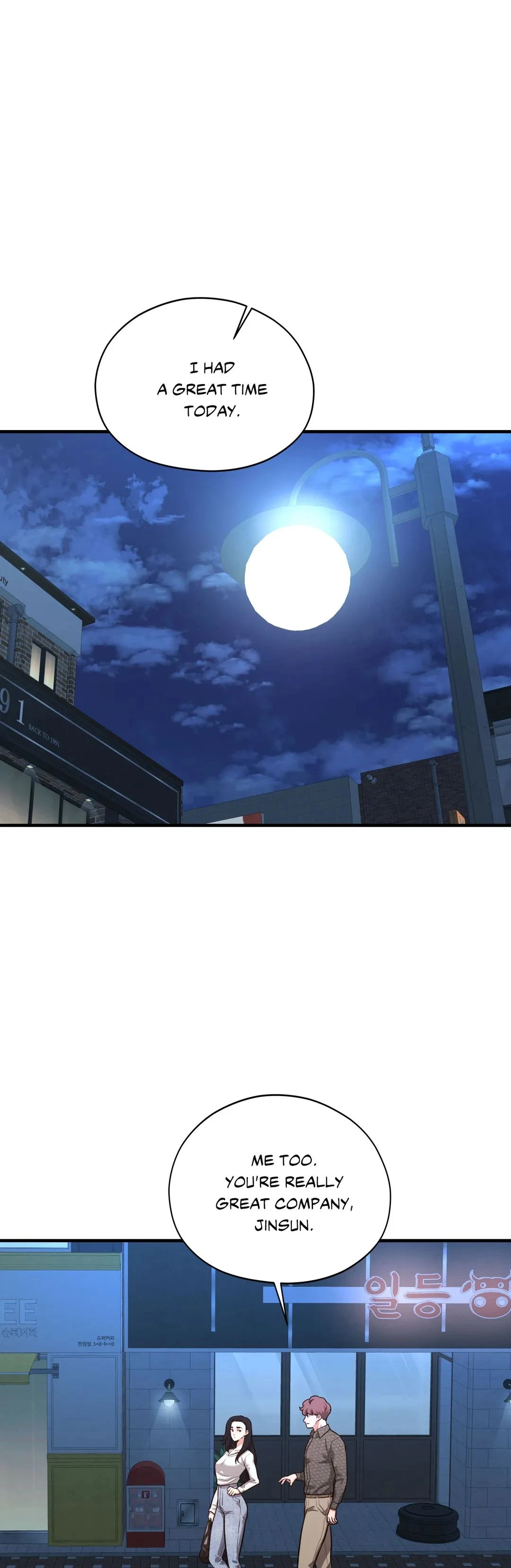 Chapter 48, page 29