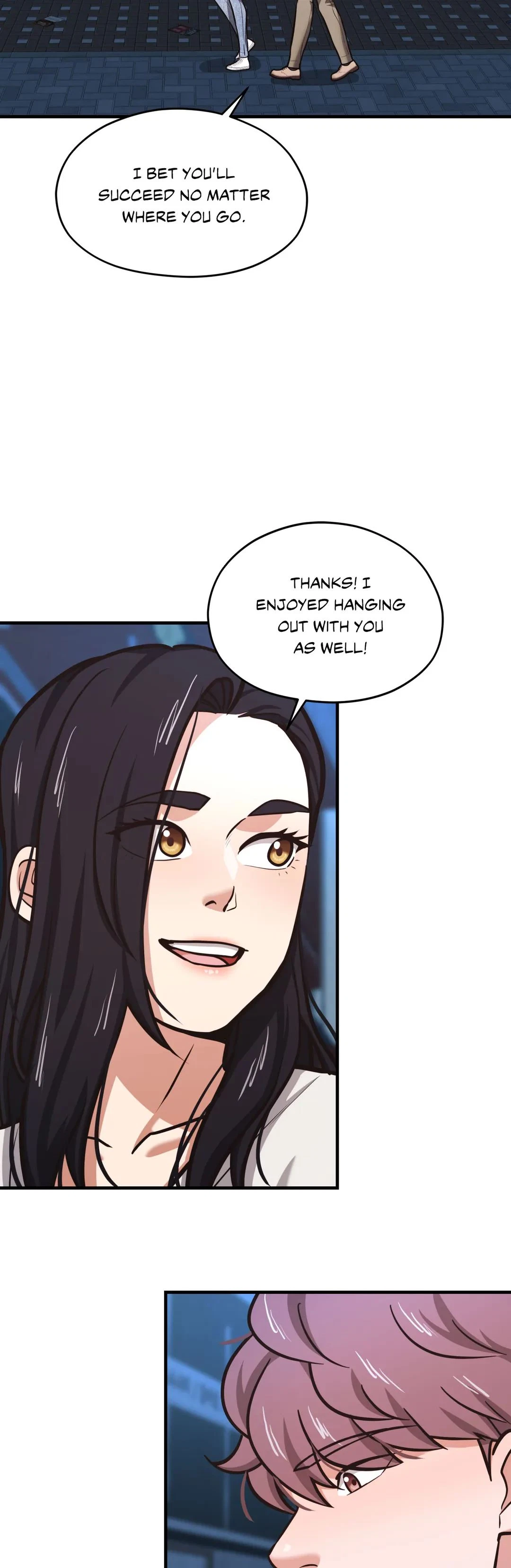 Chapter 48, page 30