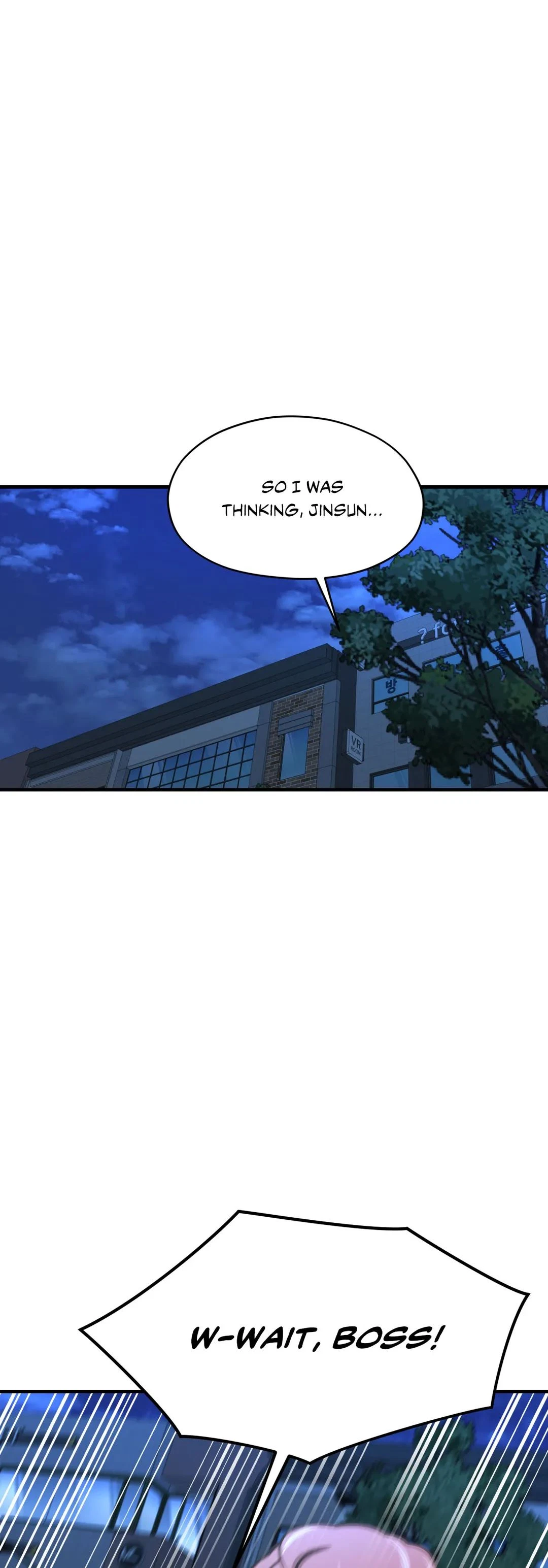 Chapter 48, page 33