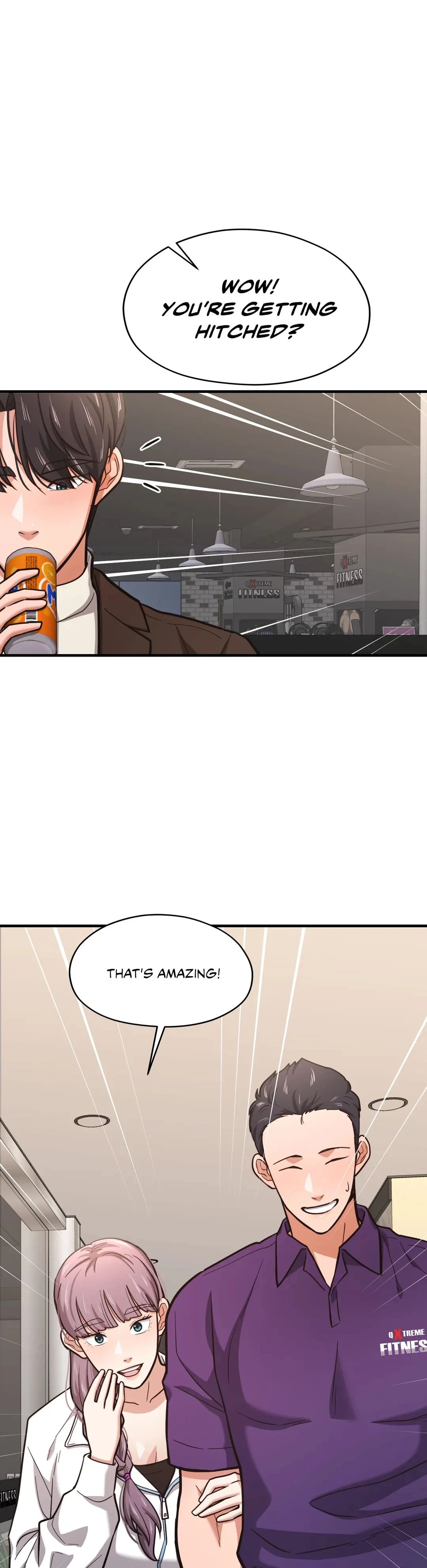 Chapter 48, page 9