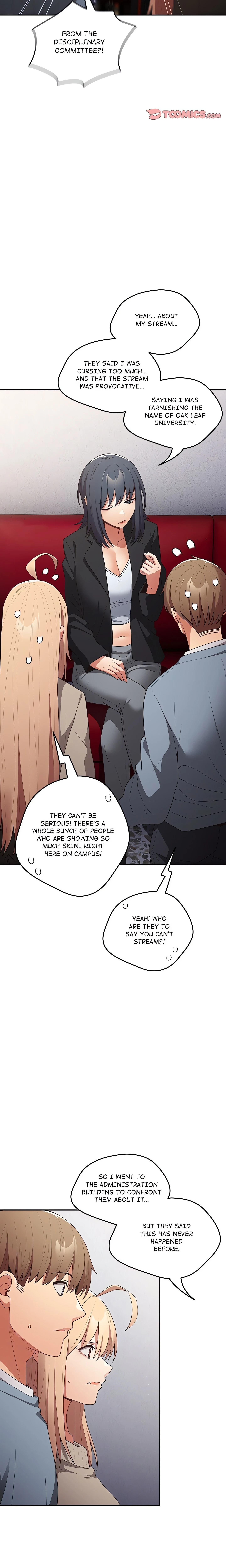 Chapter 79, page 10