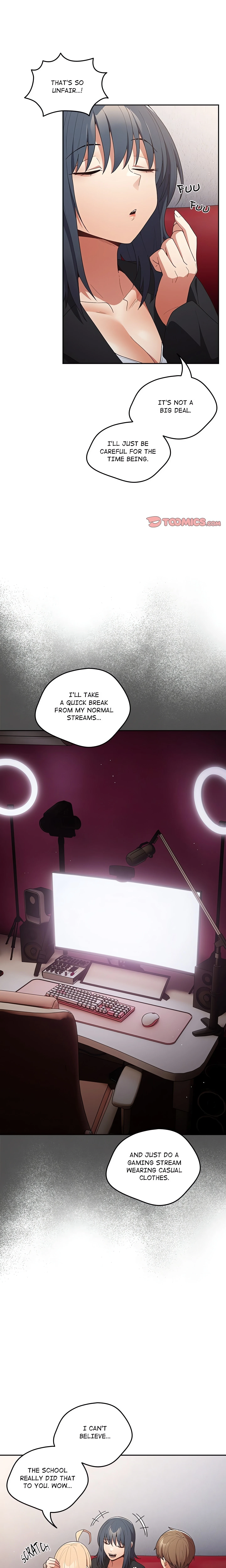 Chapter 79, page 11