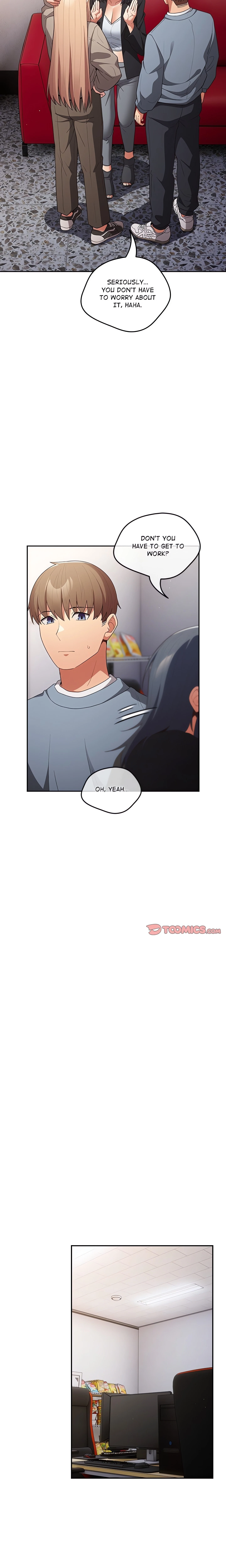 Chapter 79, page 12