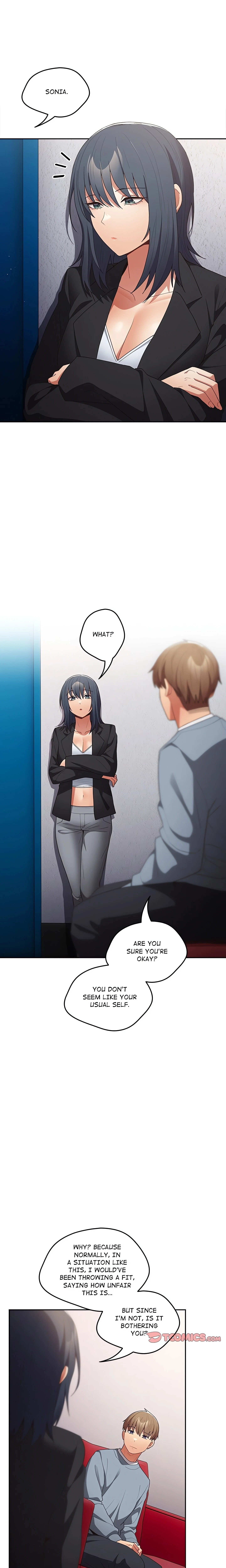 Chapter 79, page 13