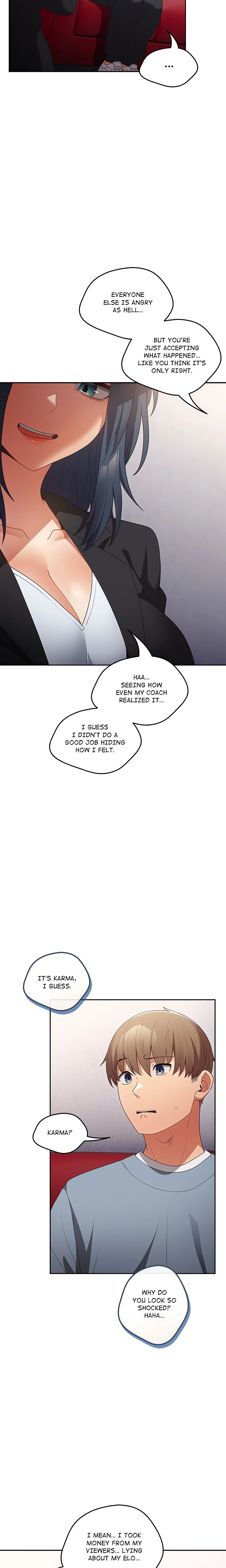 Chapter 79, page 14