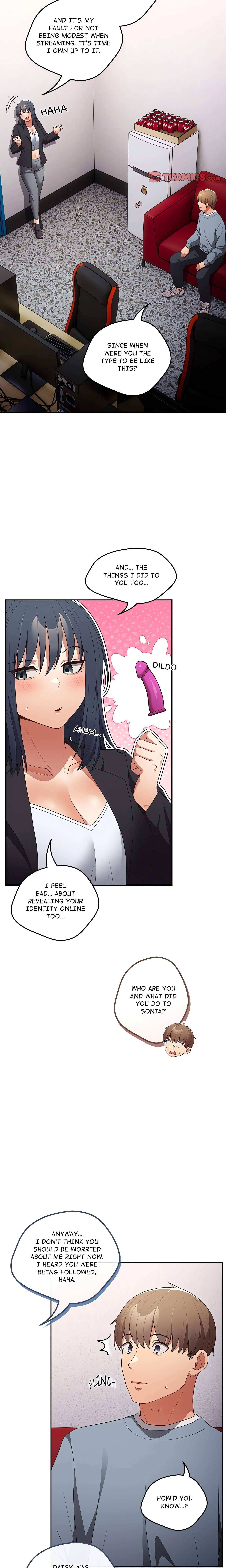 Chapter 79, page 15