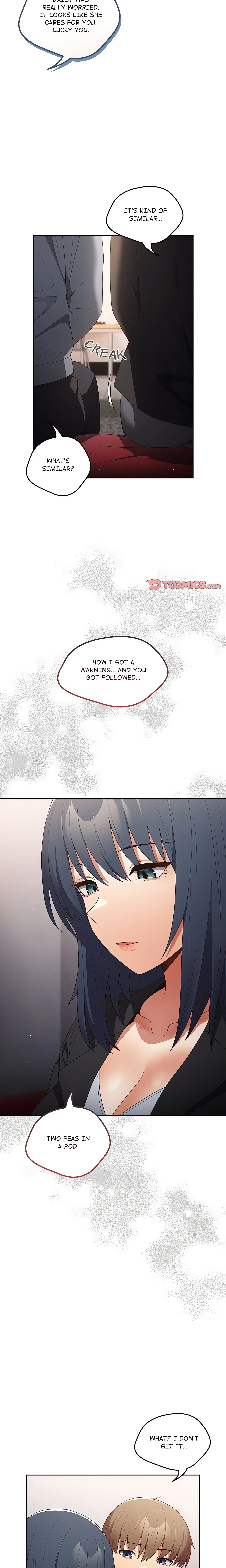 Chapter 79, page 16