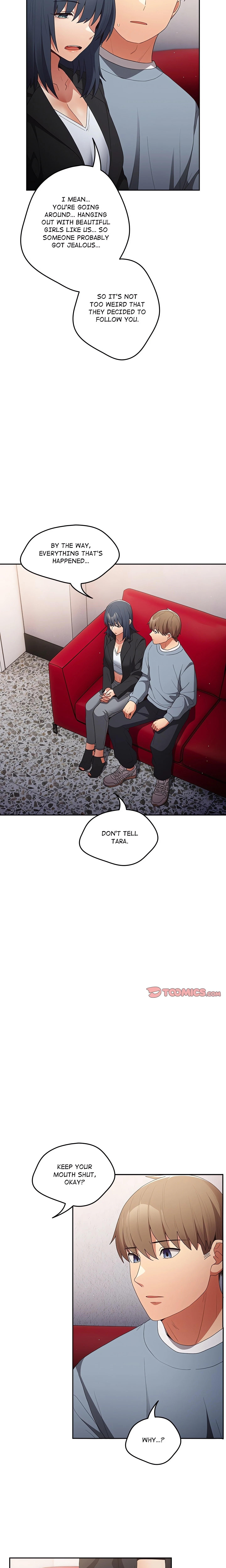 Chapter 79, page 17