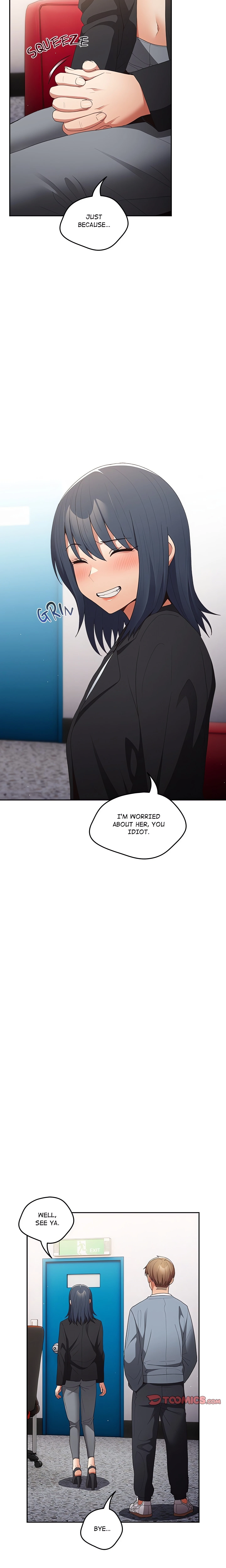 Chapter 79, page 18