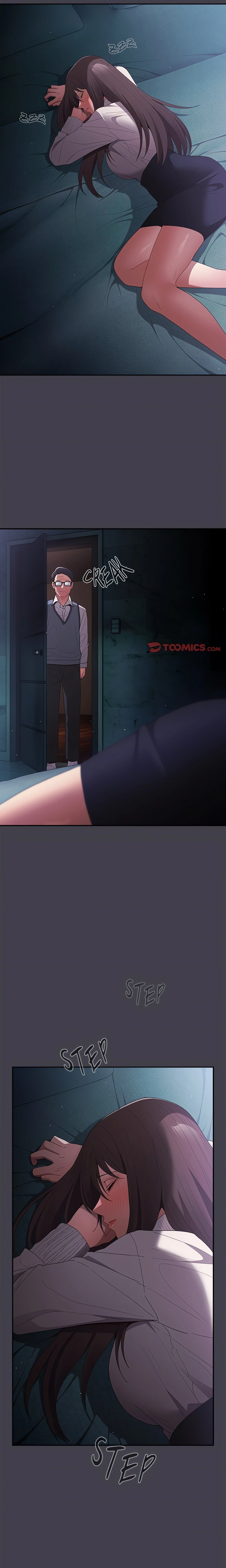 Chapter 79, page 21