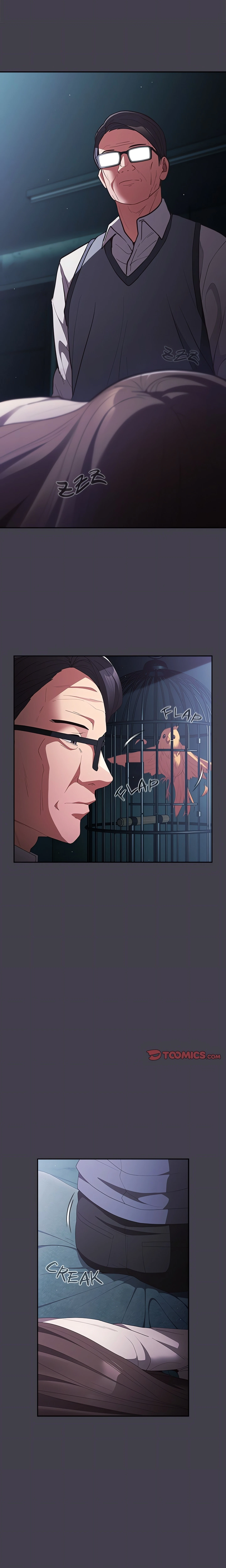 Chapter 79, page 22
