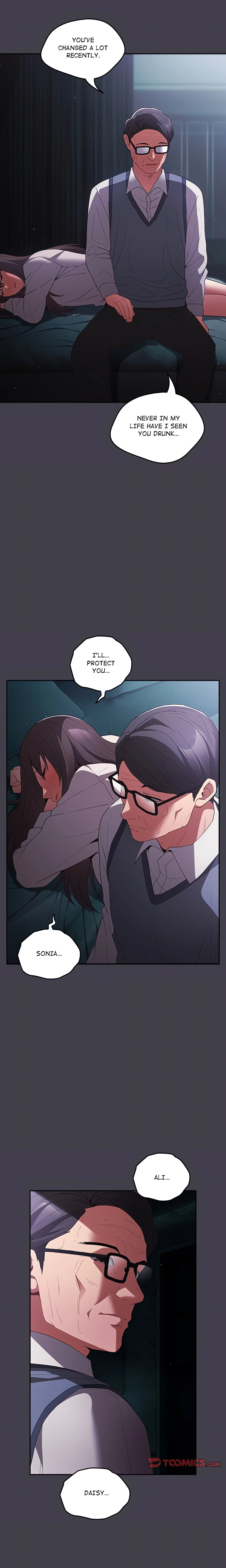 Chapter 79, page 23