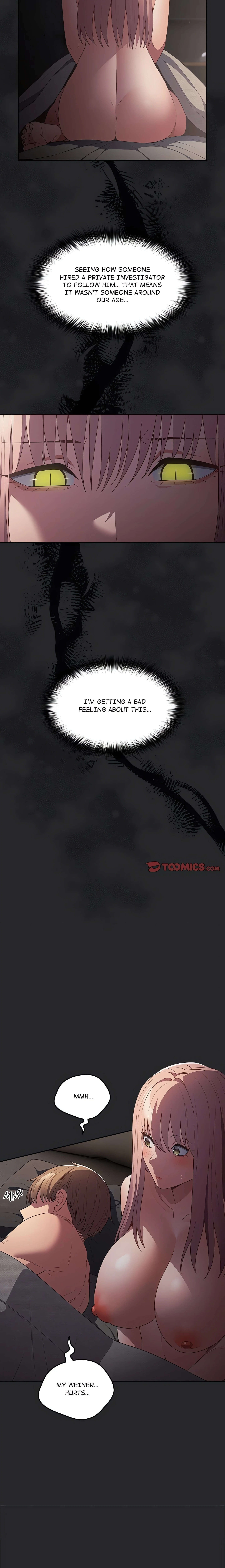 Chapter 79, page 7