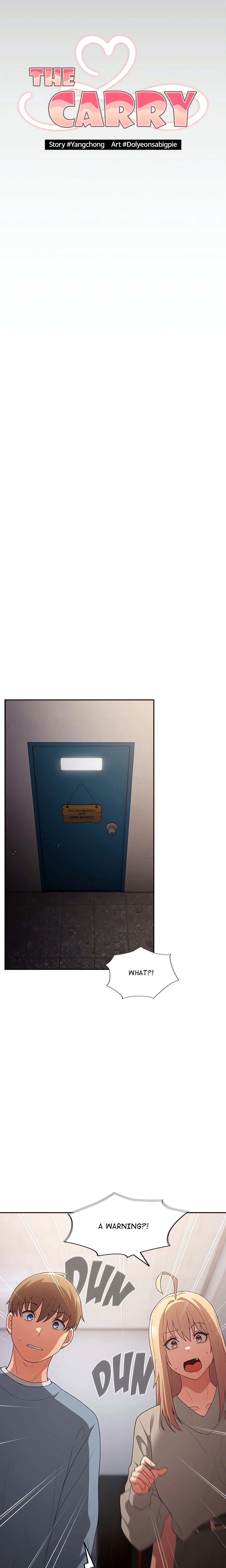 Chapter 79, page 9
