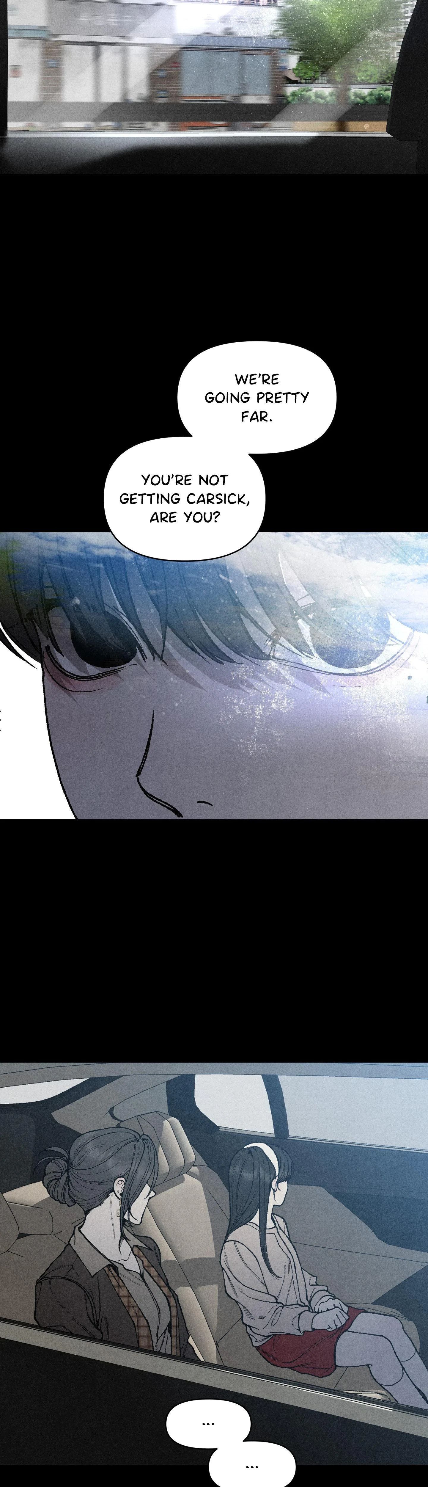 Chapter 11, page 10