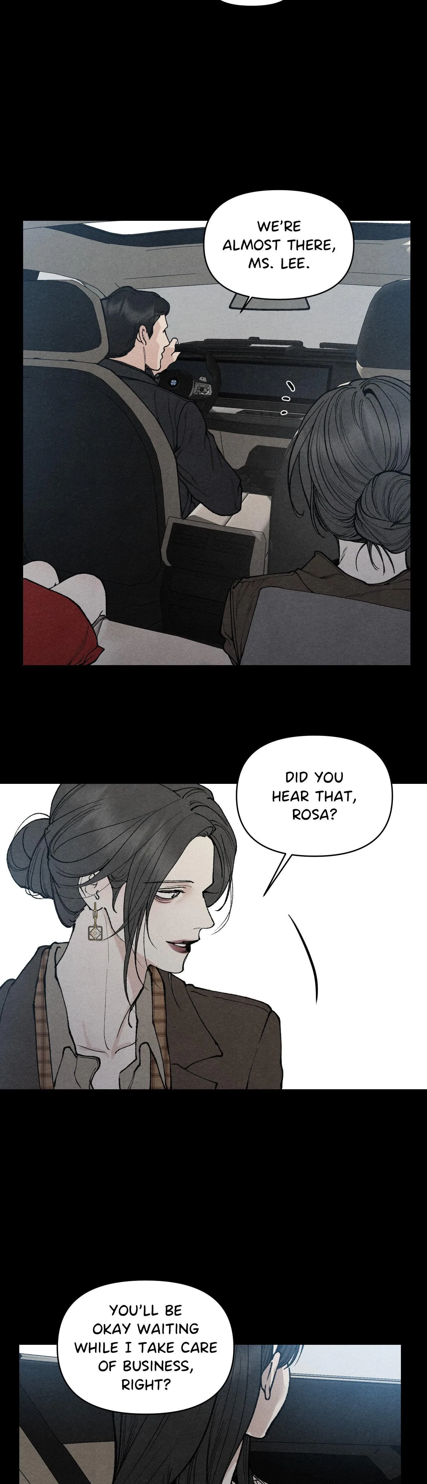 Chapter 11, page 11