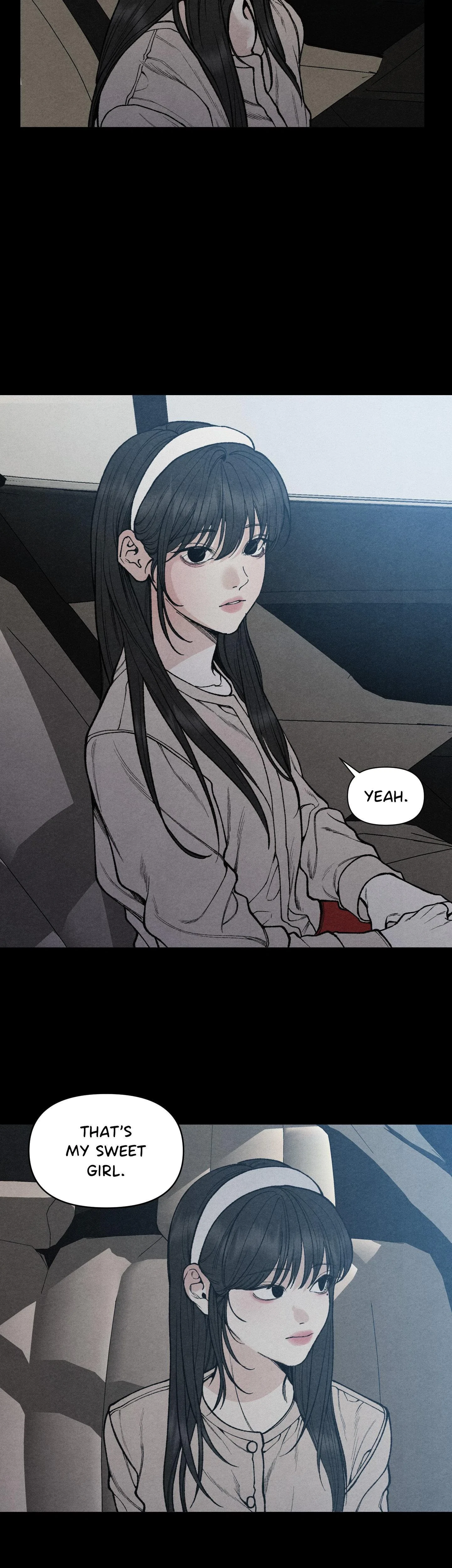 Chapter 11, page 12