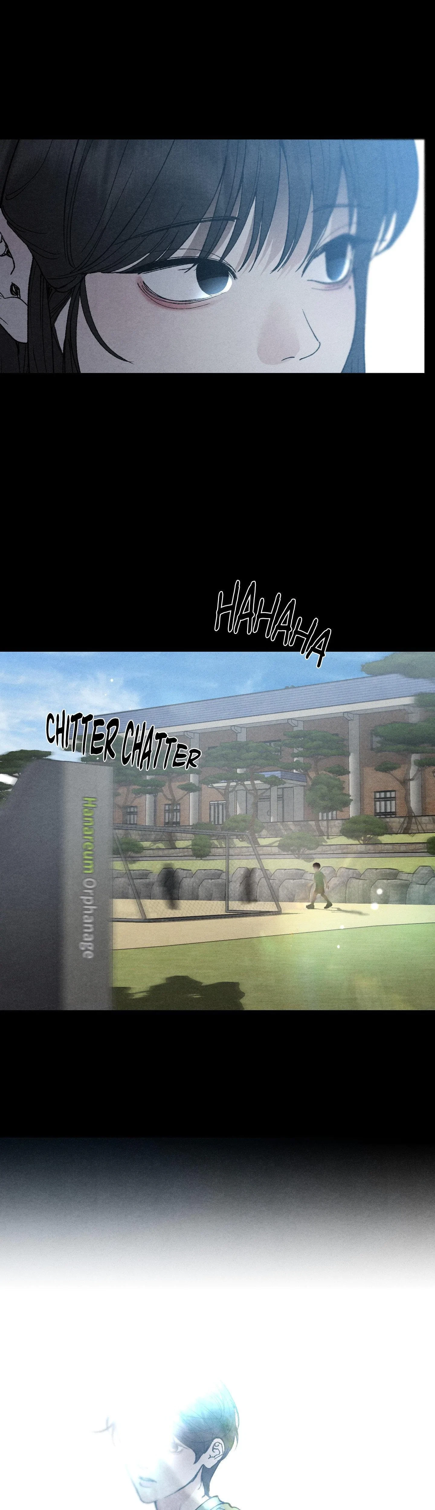 Chapter 11, page 13