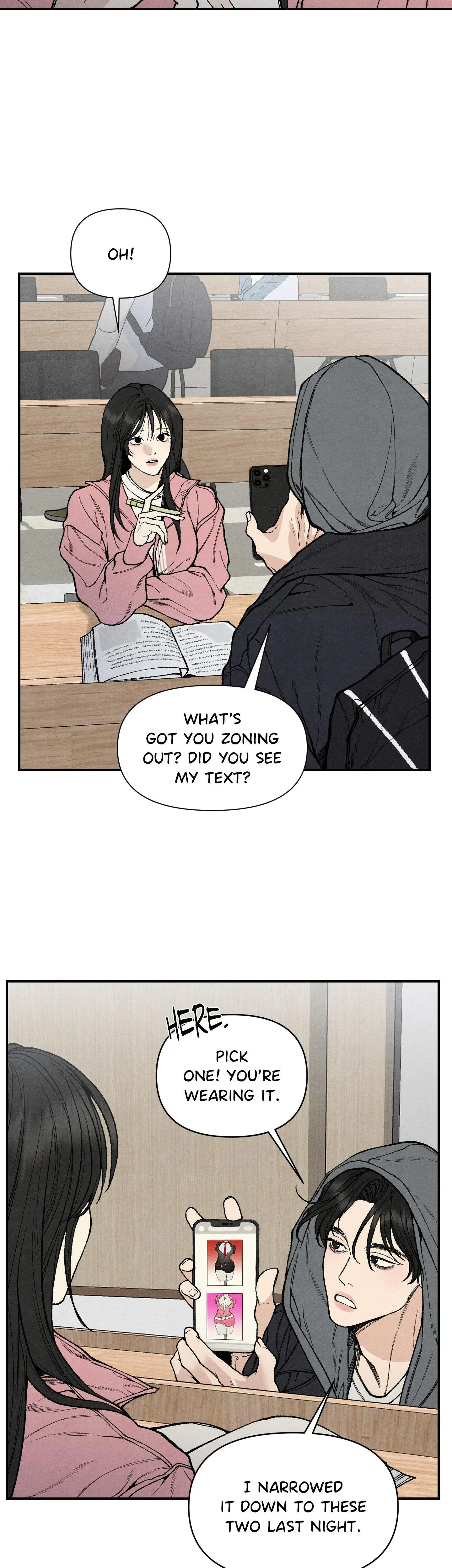 Chapter 11, page 16
