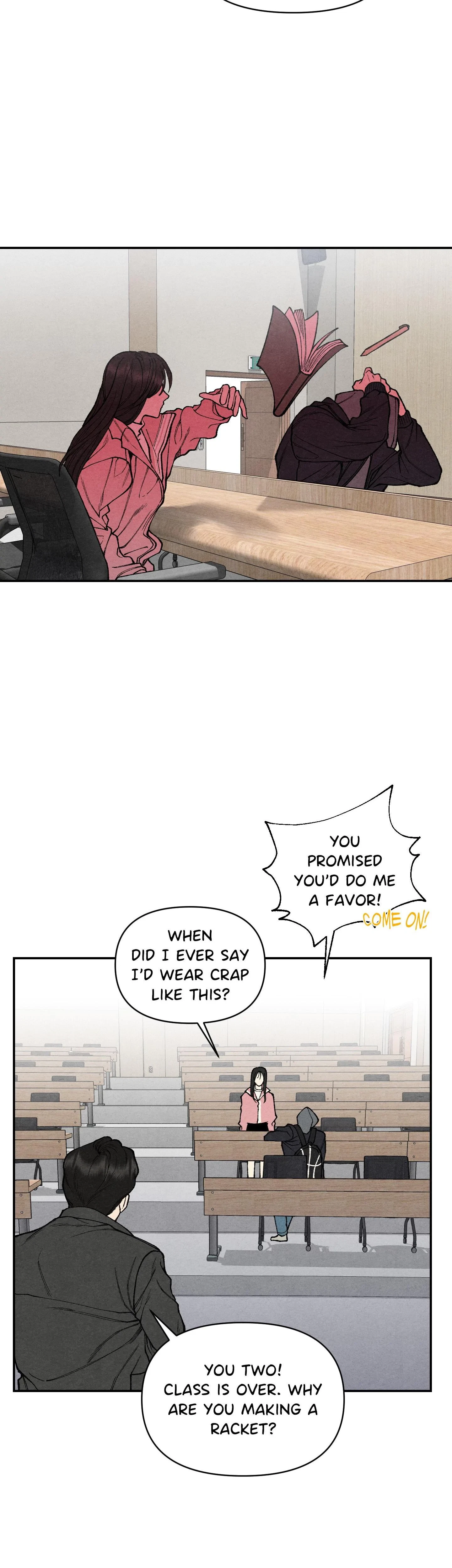 Chapter 11, page 17