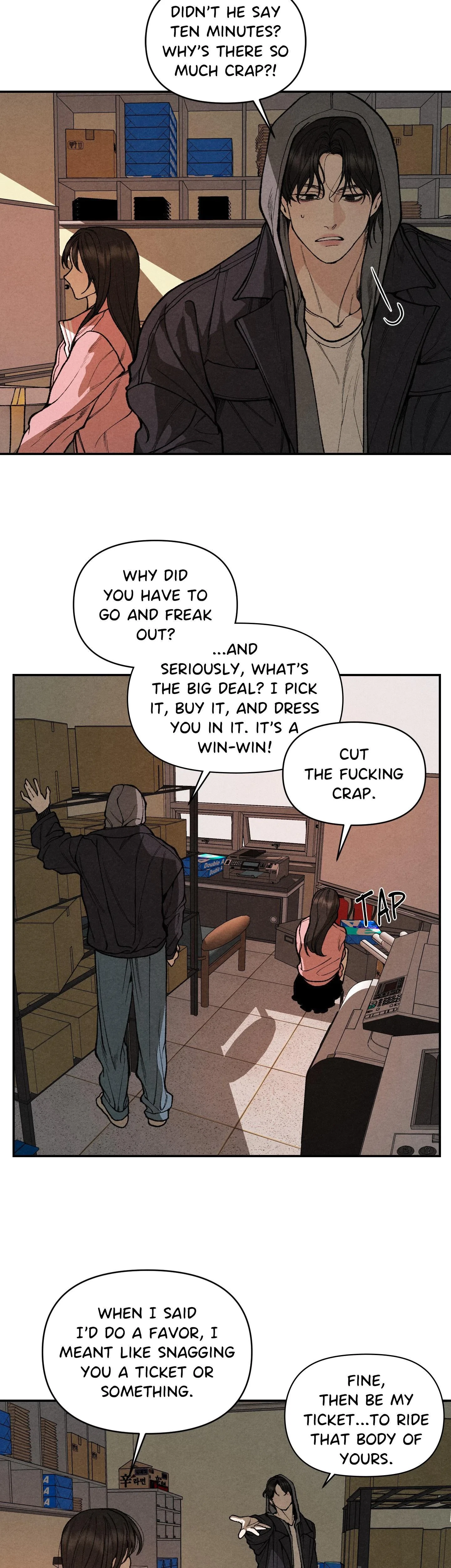 Chapter 11, page 19