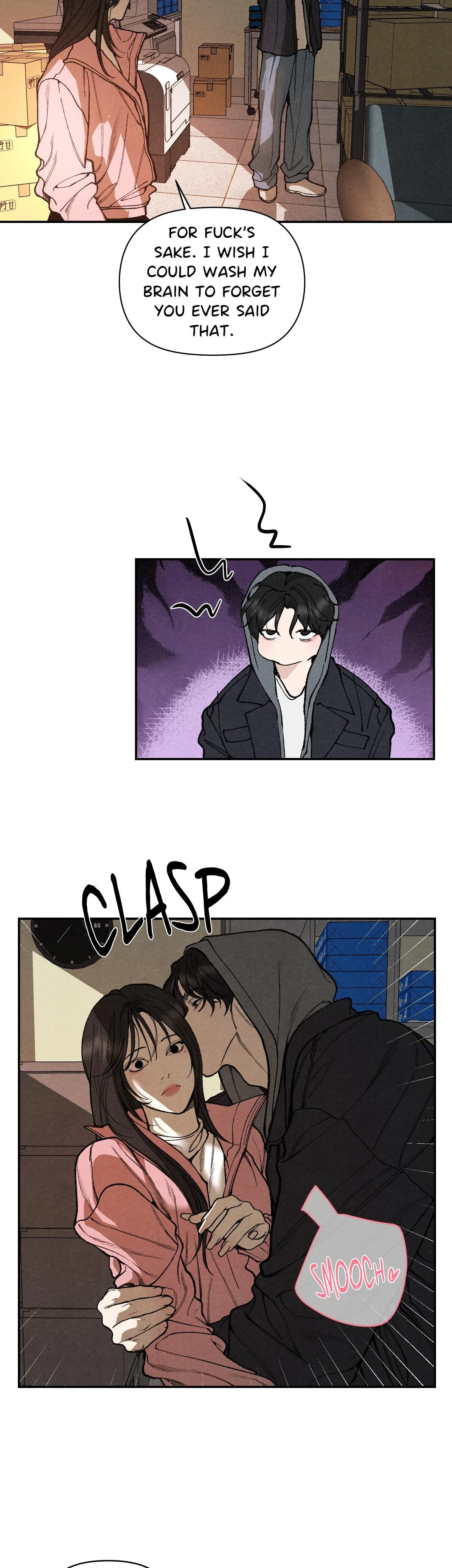 Chapter 11, page 20