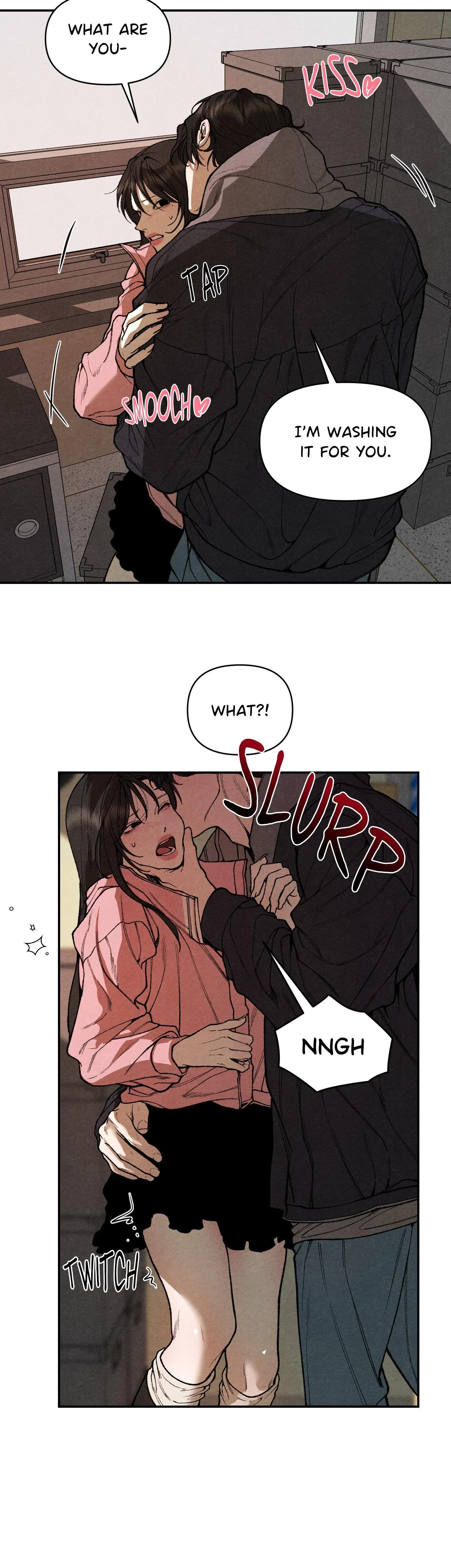 Chapter 11, page 21
