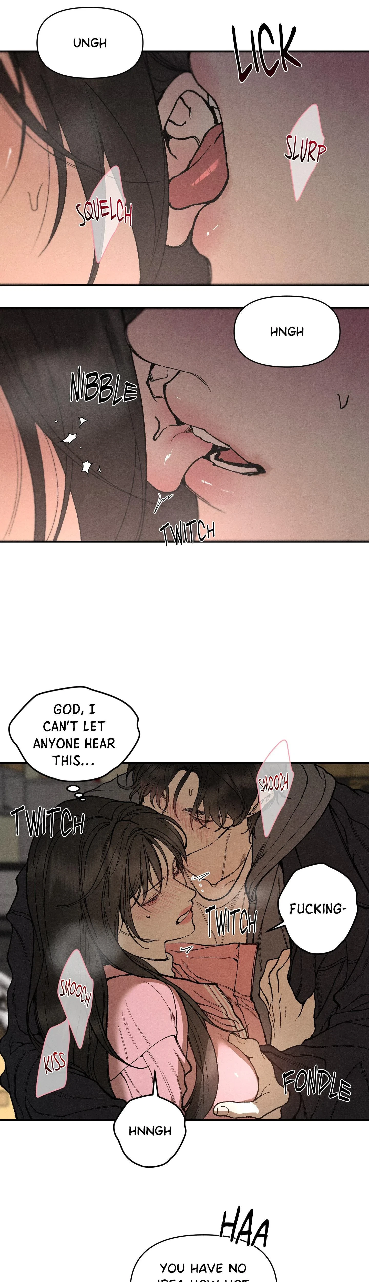 Chapter 11, page 22