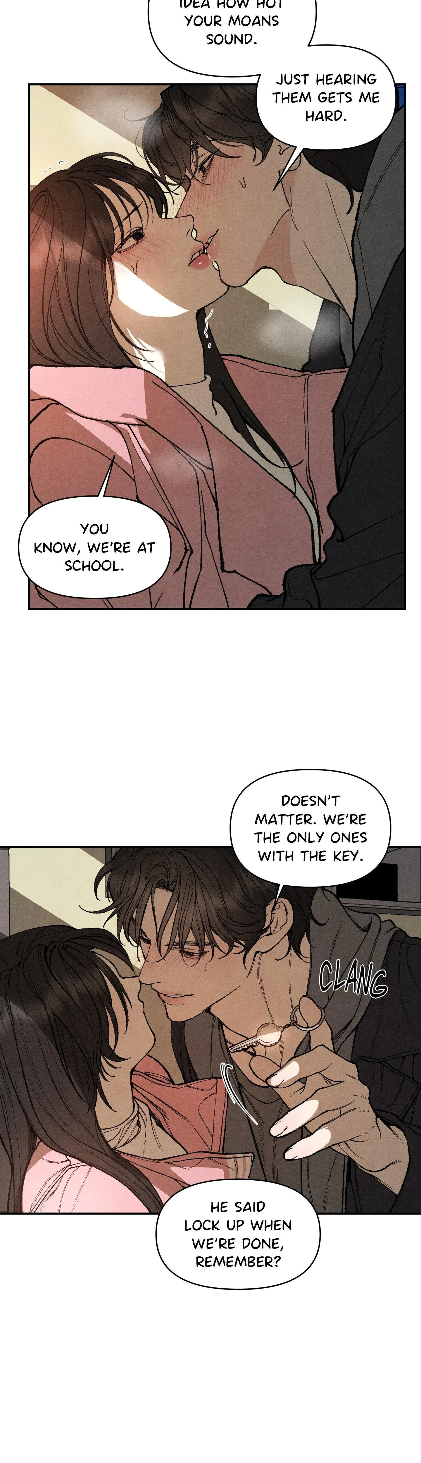Chapter 11, page 23