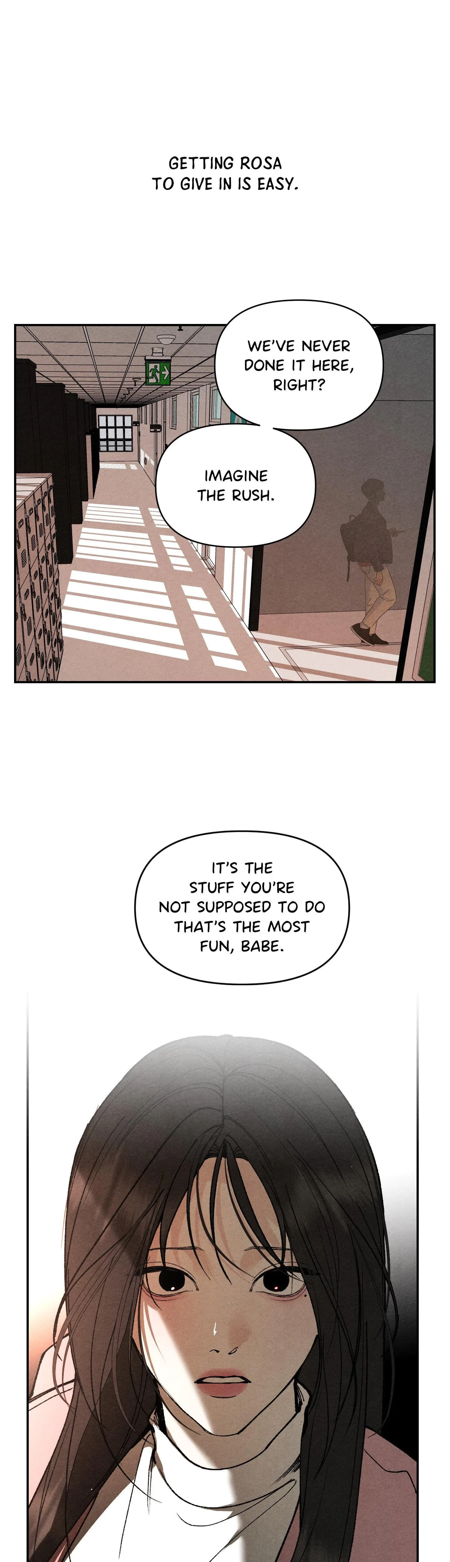 Chapter 11, page 24