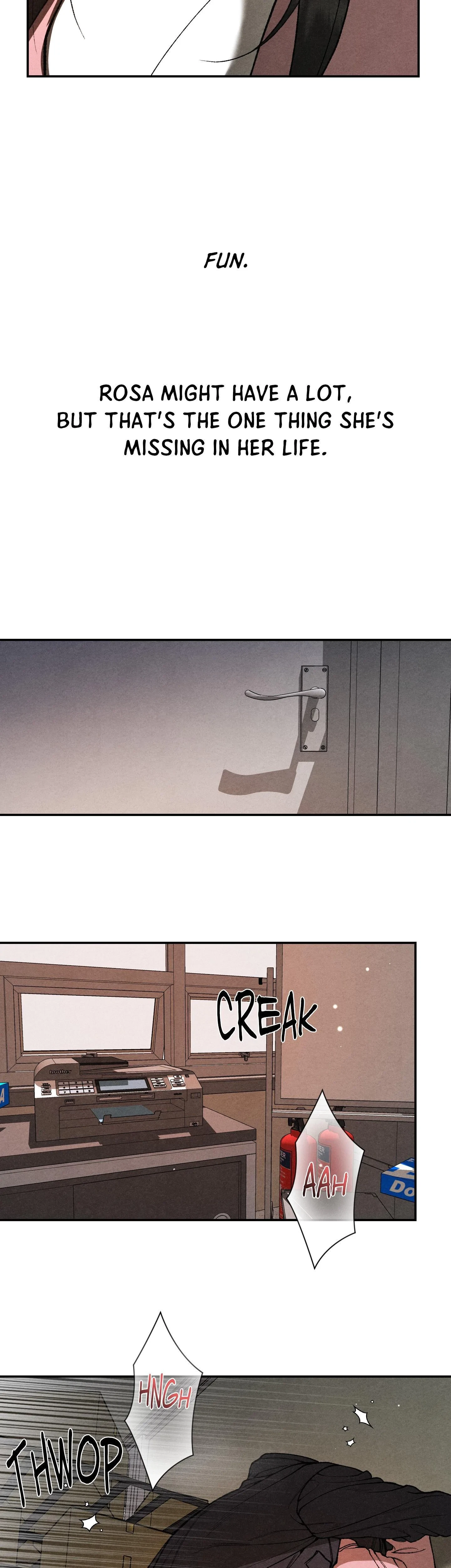 Chapter 11, page 25