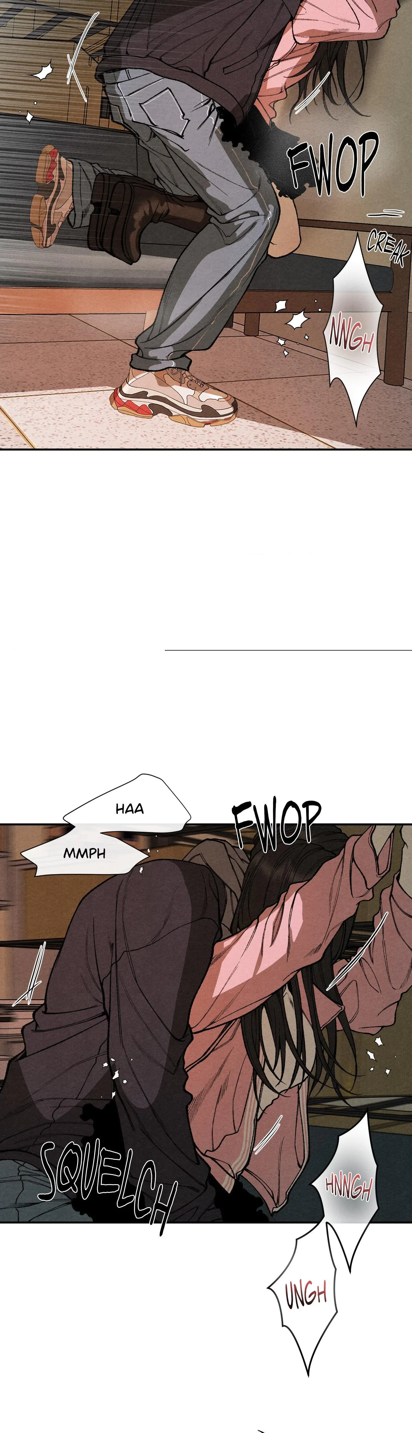 Chapter 11, page 26