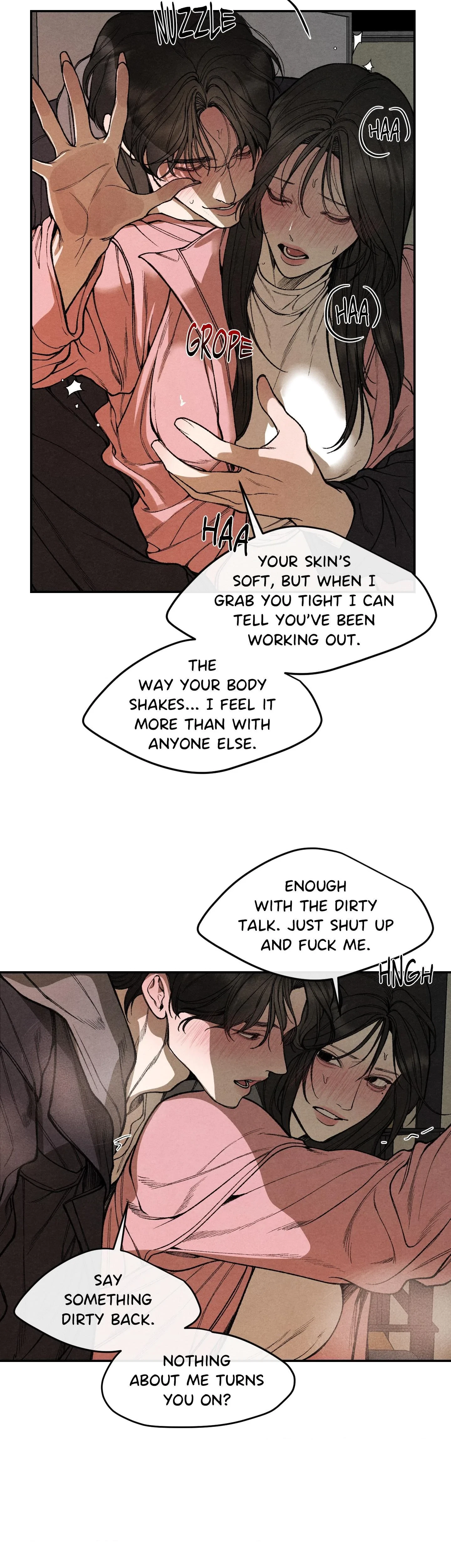 Chapter 11, page 27