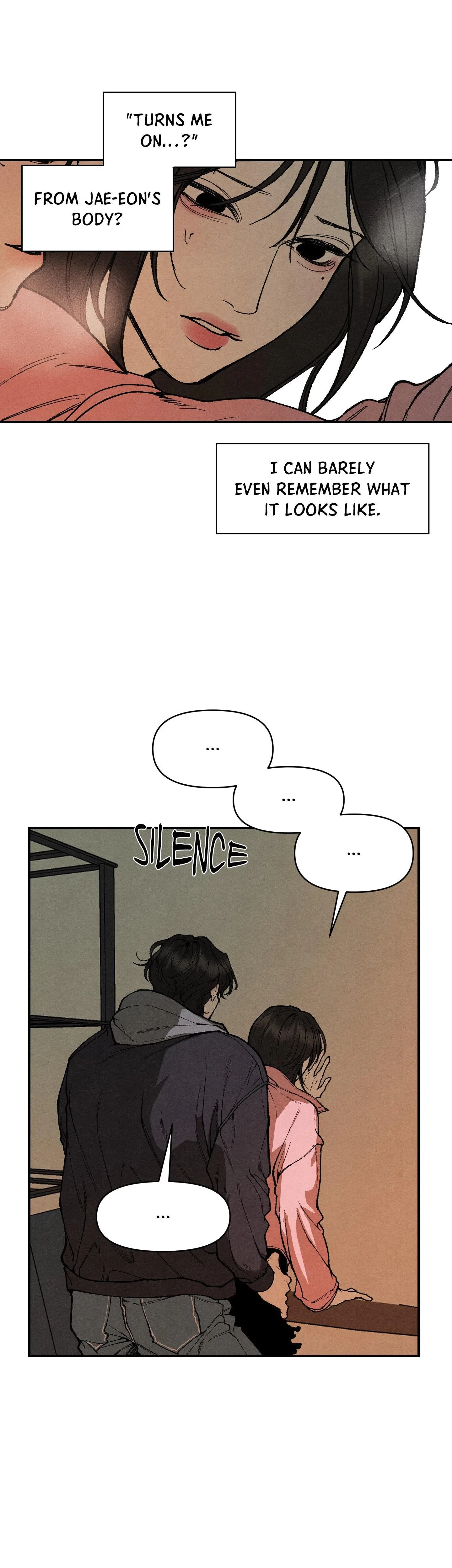 Chapter 11, page 28