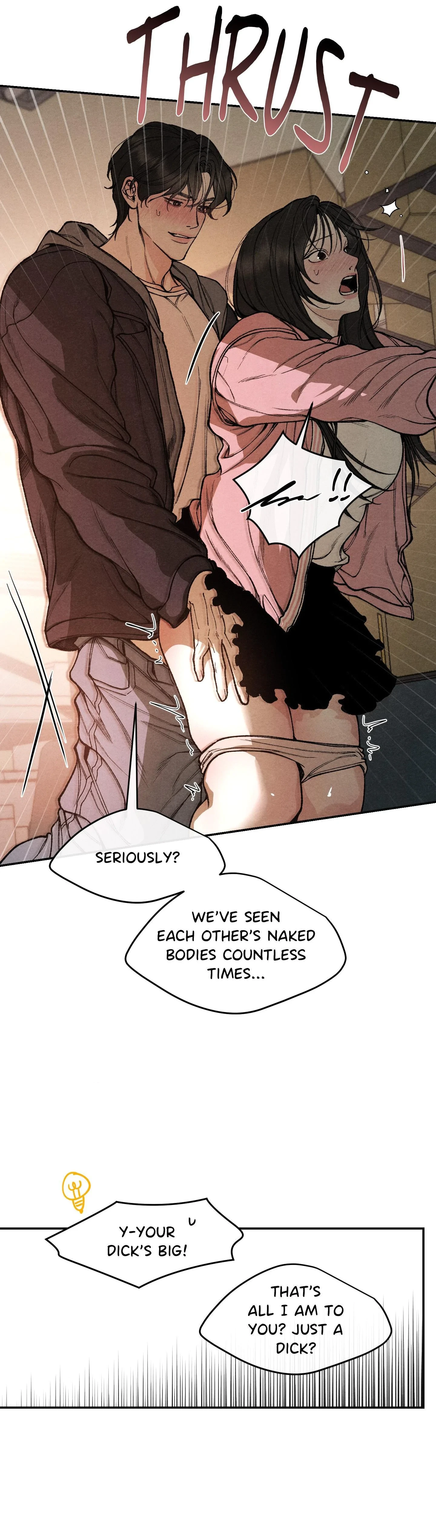 Chapter 11, page 29