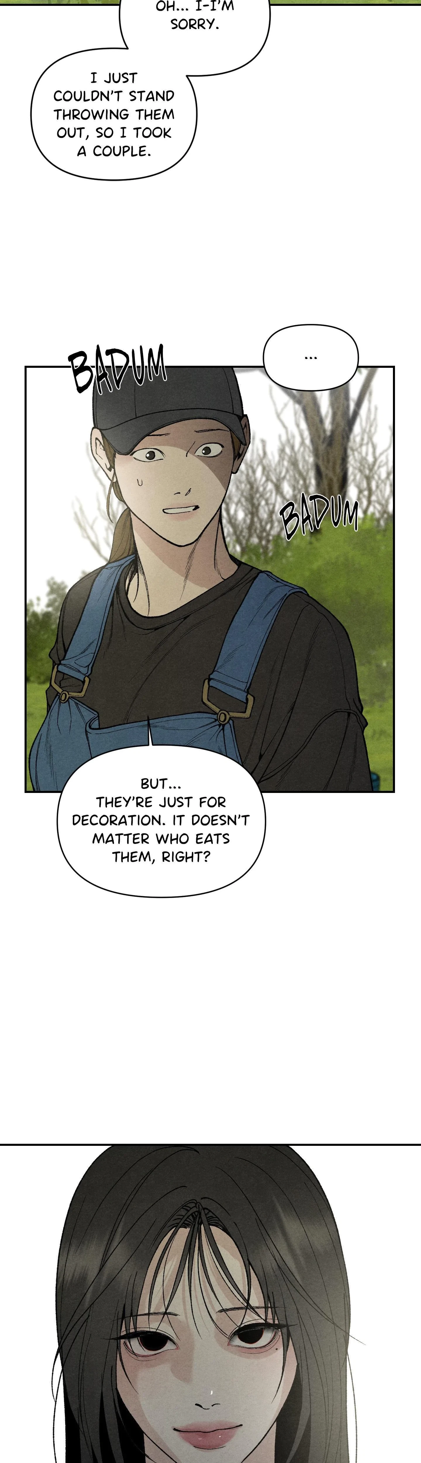 Chapter 11, page 3