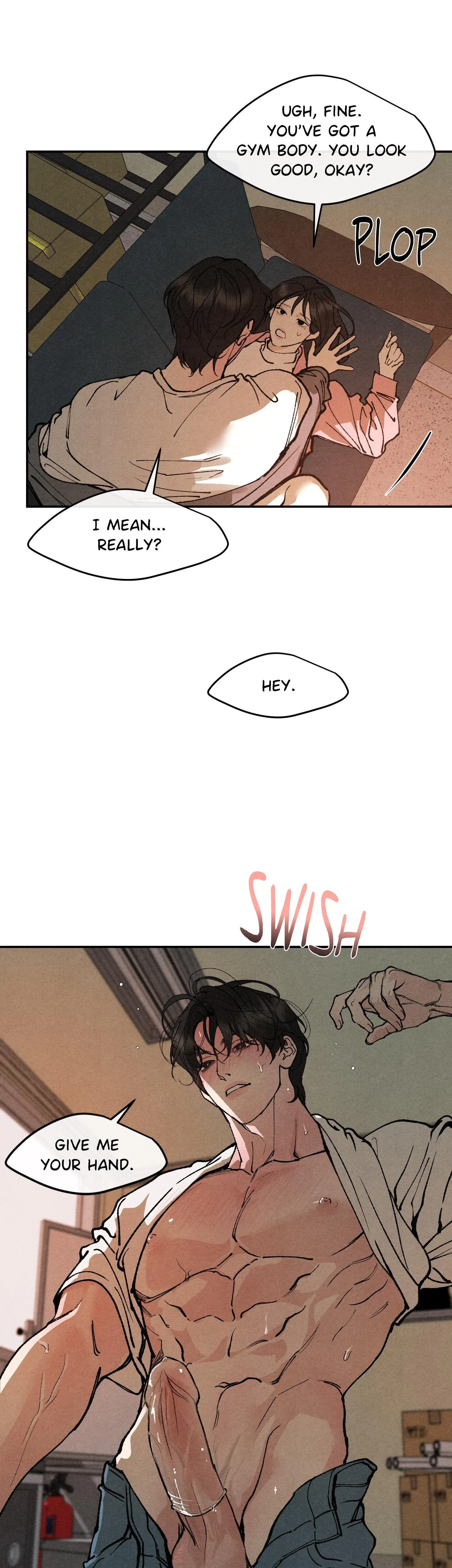 Chapter 11, page 30