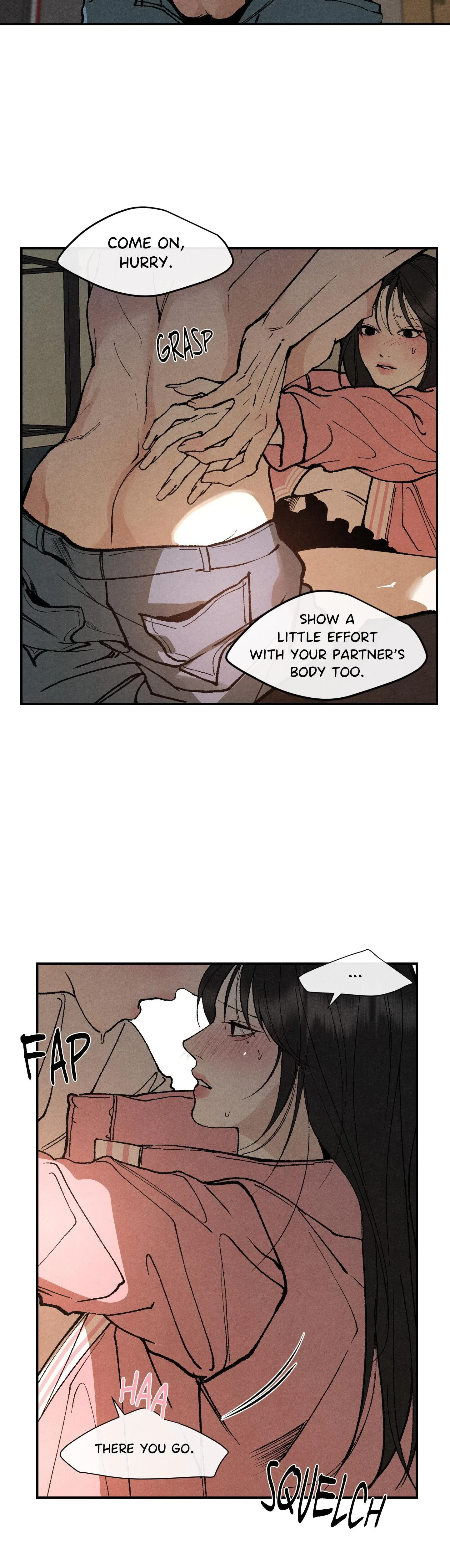 Chapter 11, page 31