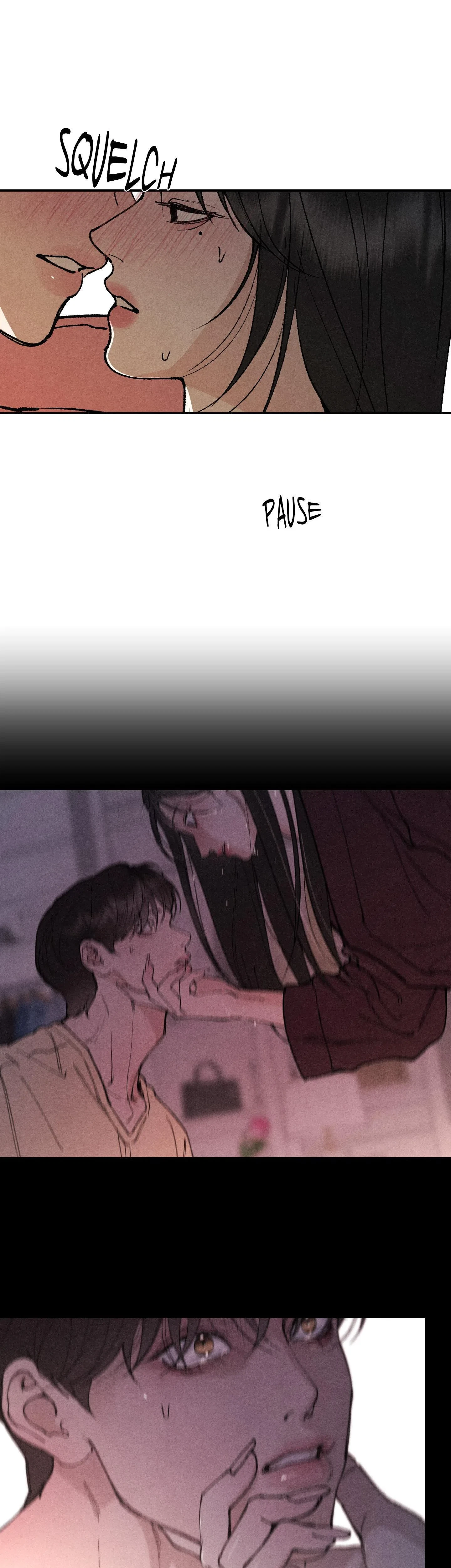 Chapter 11, page 32