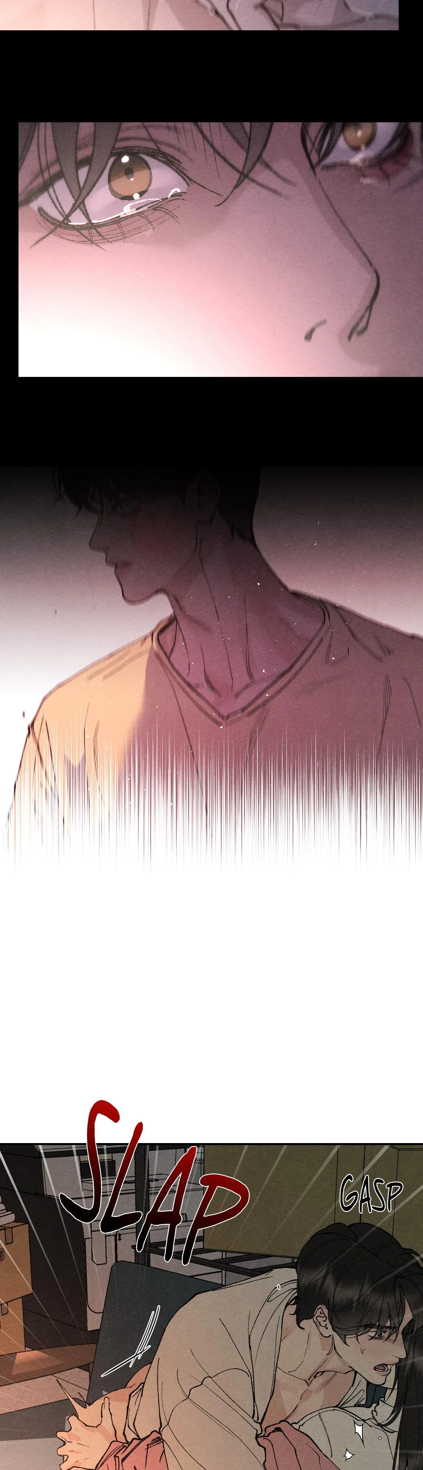 Chapter 11, page 33