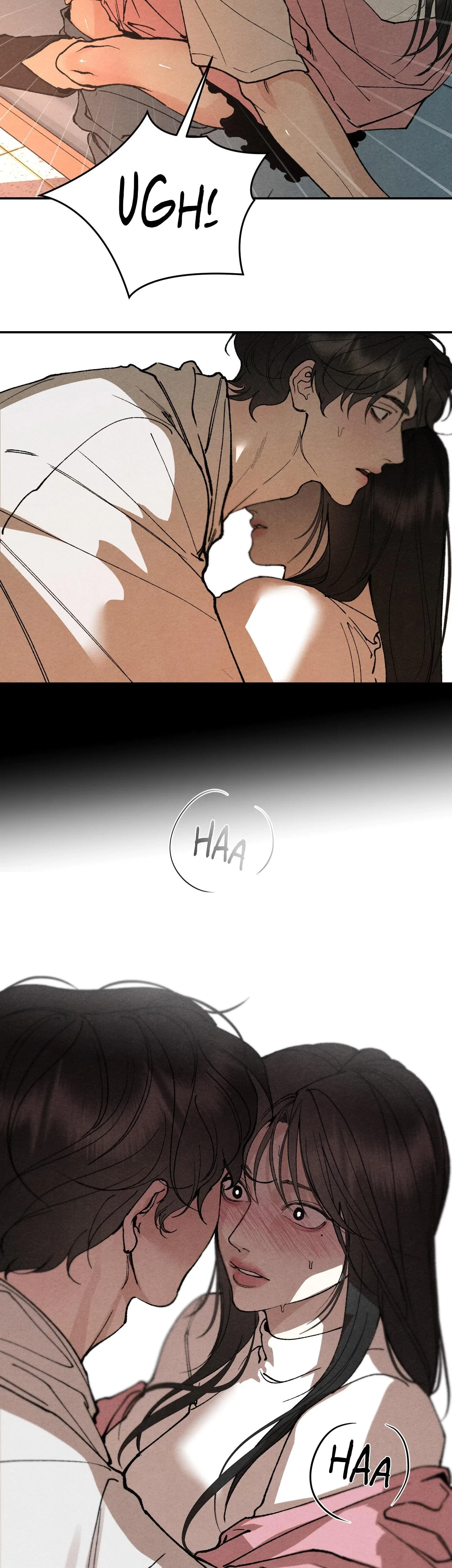 Chapter 11, page 34