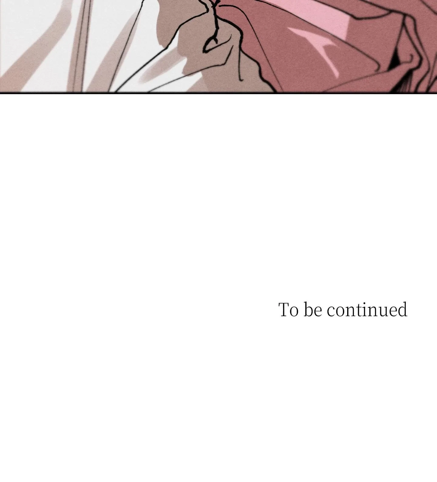 Chapter 11, page 35