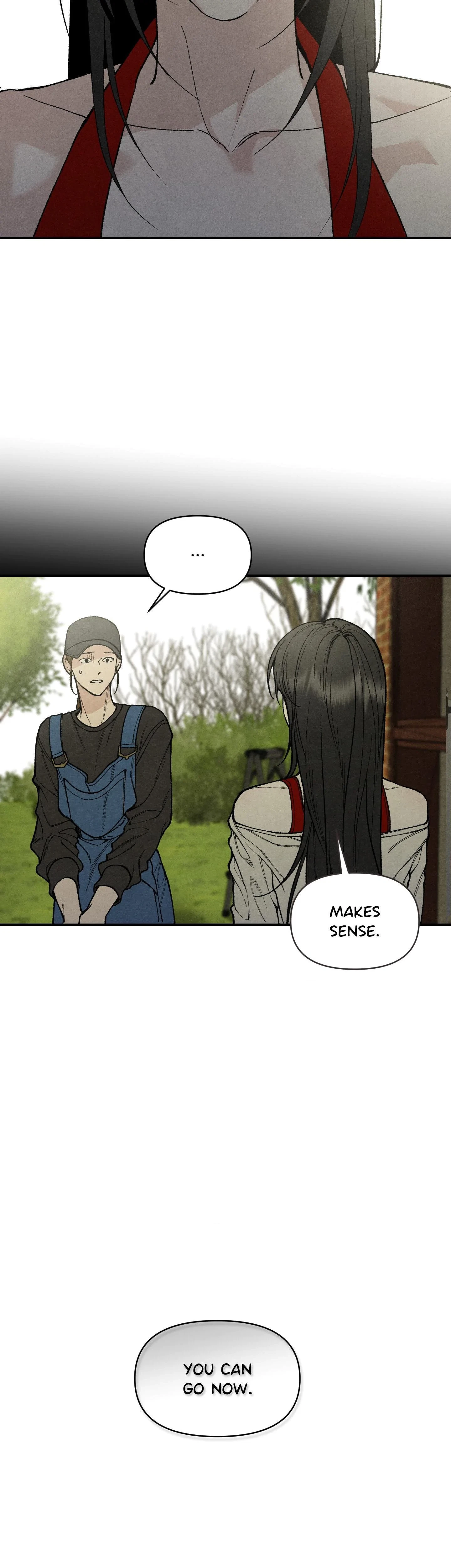 Chapter 11, page 4