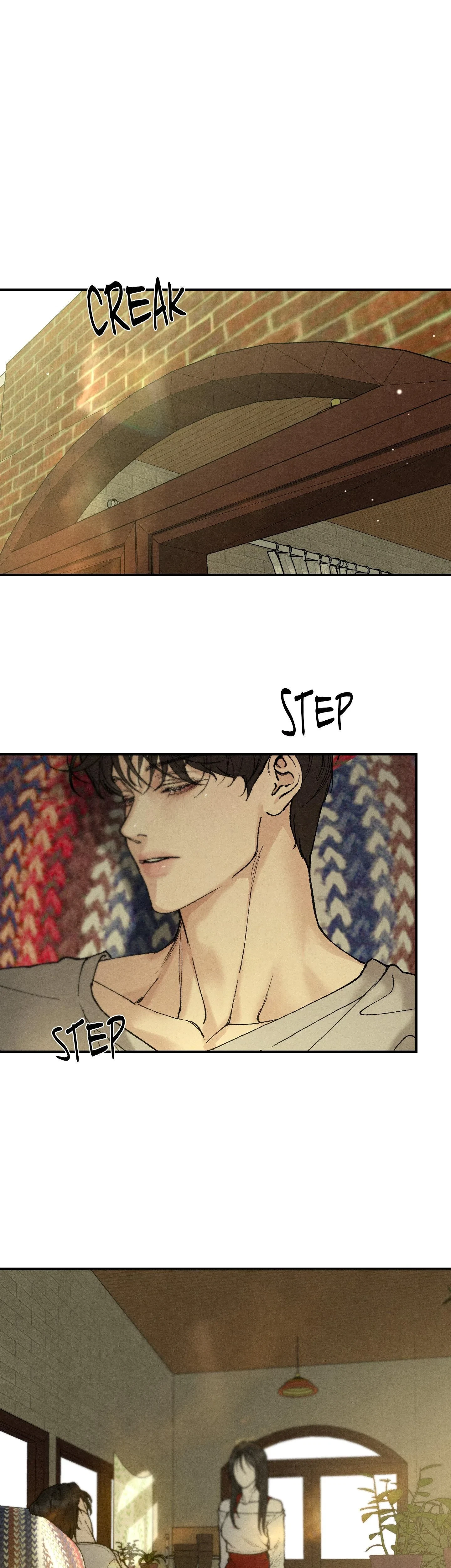 Chapter 11, page 5