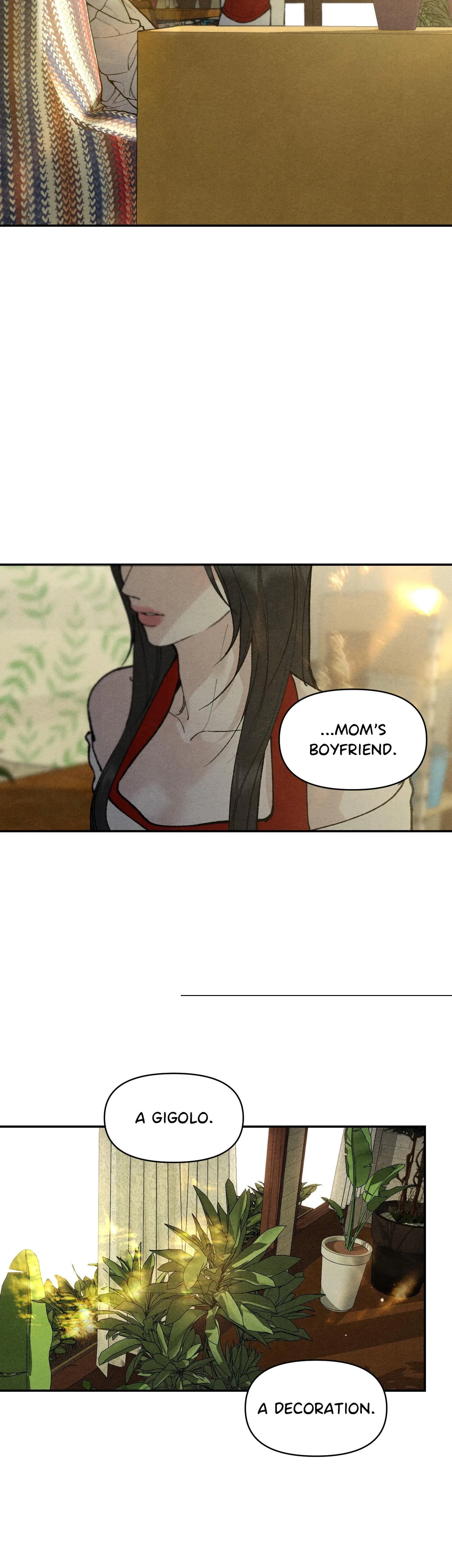 Chapter 11, page 6