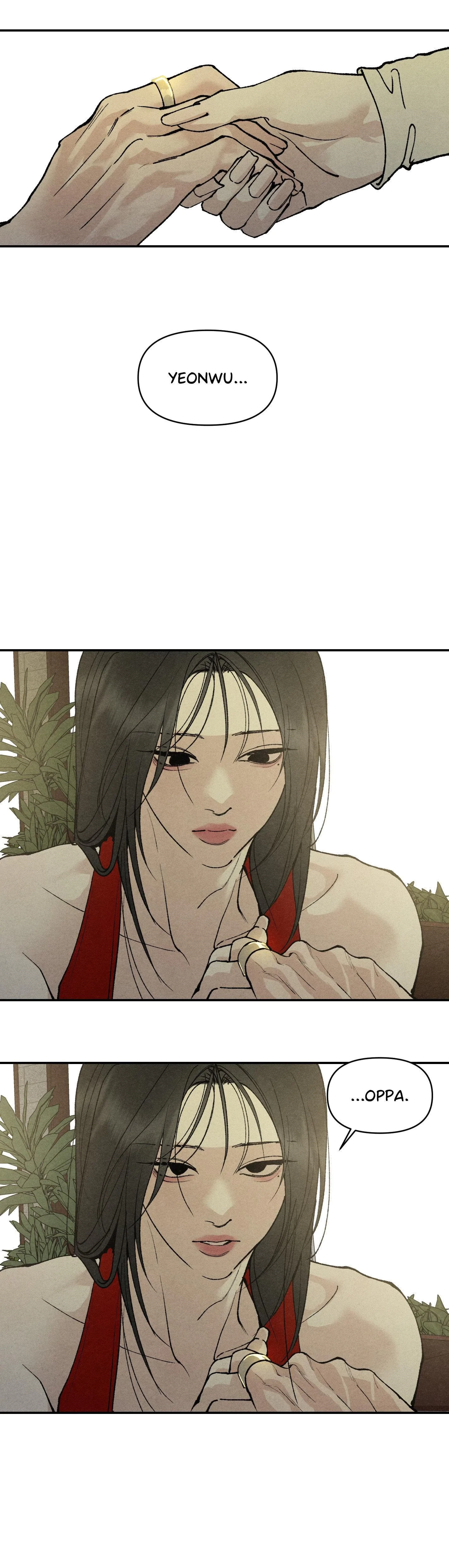 Chapter 11, page 7