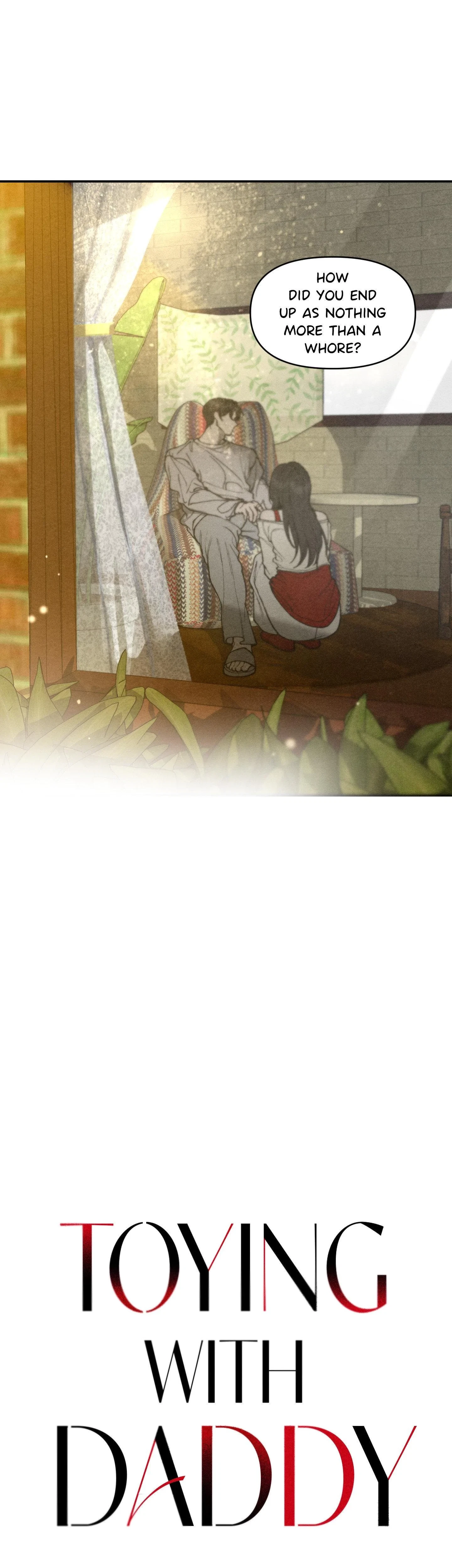 Chapter 11, page 8