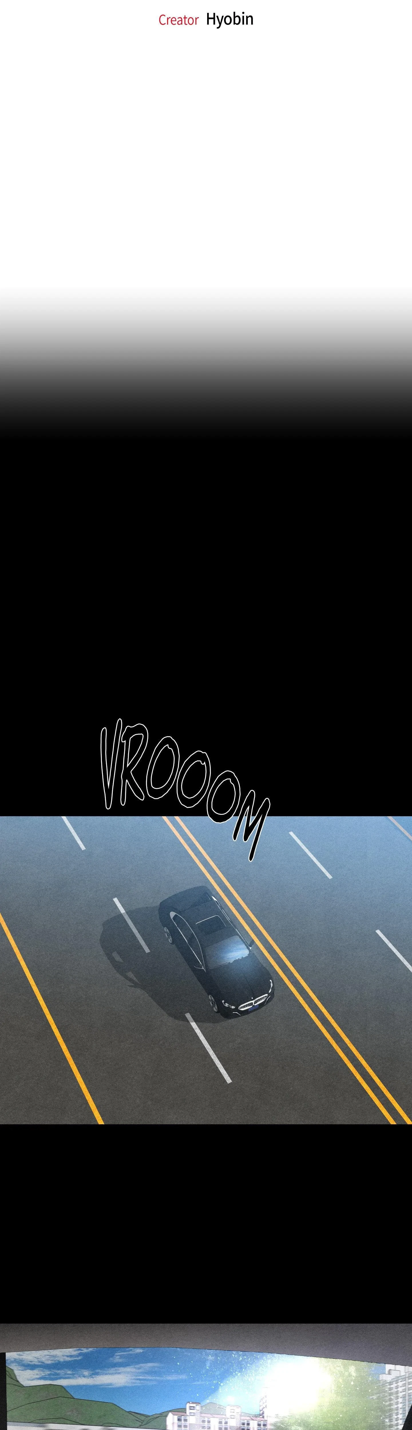 Chapter 11, page 9