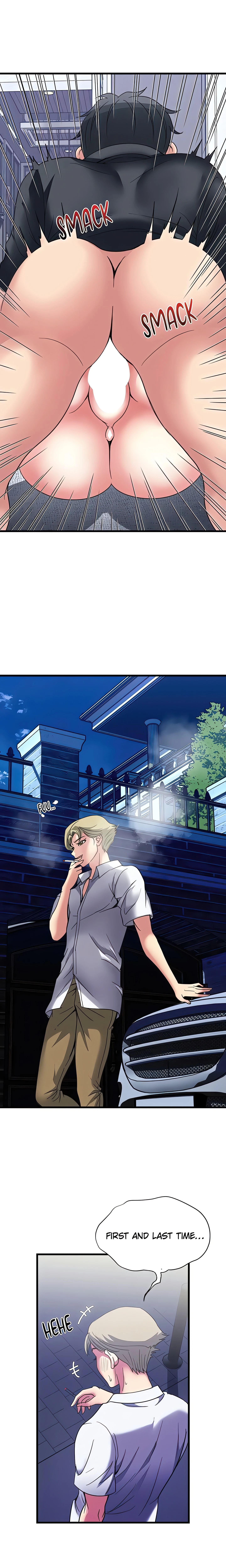 Chapter 26, page 14